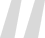 interface